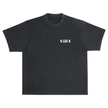 Load image into Gallery viewer, VillA Tree Tee
