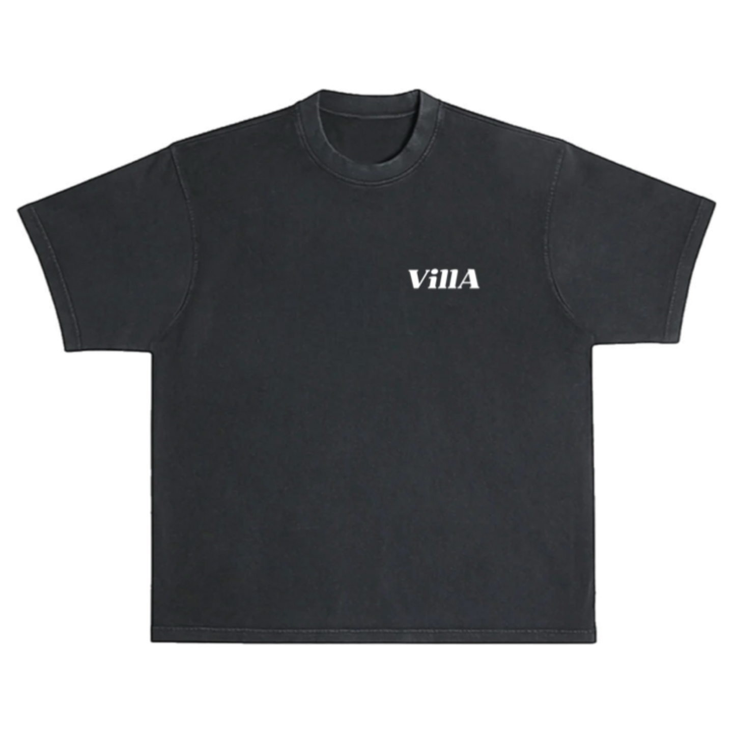 VillA Tree Tee