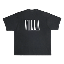 Load image into Gallery viewer, VillA Big Print Tee
