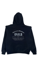 Load image into Gallery viewer, VillA 2023 Fall/Winter Reflective Hoodie
