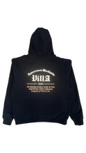 Load image into Gallery viewer, VillA 2023 Fall/Winter Reflective Hoodie
