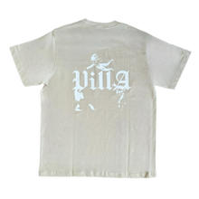 Load image into Gallery viewer, VillA World Wide T-Shirt
