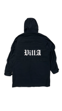 Load image into Gallery viewer, VillA Parka Jacket
